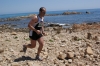 DSC00722.JPG