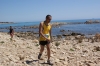 DSC00725.JPG