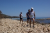 DSC00729.JPG