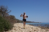 DSC00732.JPG