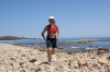 DSC00777.JPG