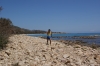 DSC00787.JPG