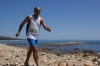 DSC00794.JPG