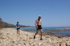 DSC00795.JPG