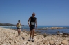 DSC00808.JPG