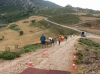 DSCF4384.JPG