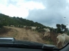 DSCF4386.JPG