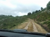 DSCF4388.JPG