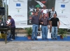 Nome del file=DSCF4510.JPG
Dimensione del file=65KiB
Dimensioni=600x449
Aggiunta il=03 Giu 2009 DSCF4510.JPG