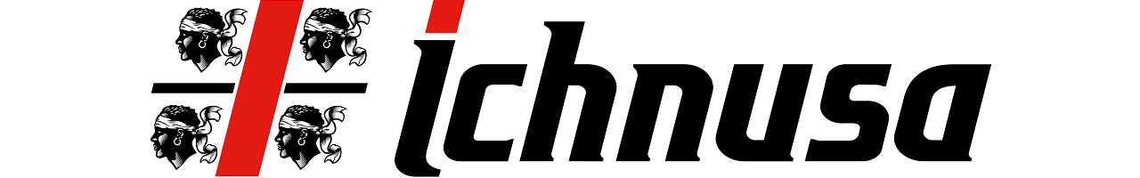 Banner Ichnusa Orizzontale 1280x200