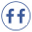  Facebook Gruppo Giovanile