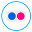  Flickr