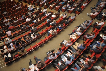 Assemblea