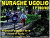 Cross Ugolio 17 Ed